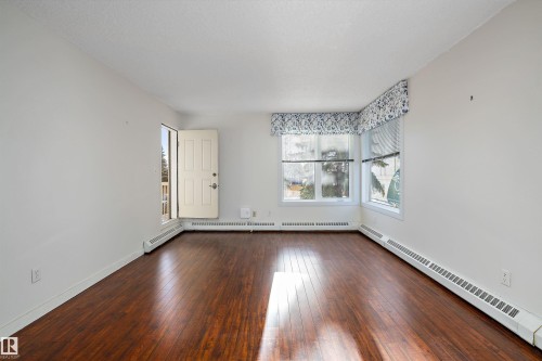 218 18012 95 Avenue, Edmonton, AB - Indoor Photo Showing Other Room