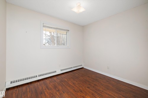 218 18012 95 Avenue, Edmonton, AB - Indoor Photo Showing Other Room