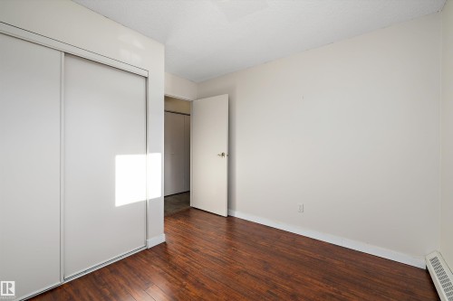 218 18012 95 Avenue, Edmonton, AB - Indoor Photo Showing Other Room