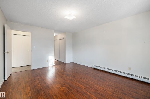 218 18012 95 Avenue, Edmonton, AB - Indoor Photo Showing Other Room