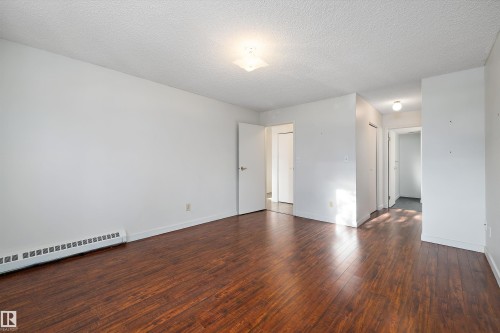218 18012 95 Avenue, Edmonton, AB - Indoor Photo Showing Other Room