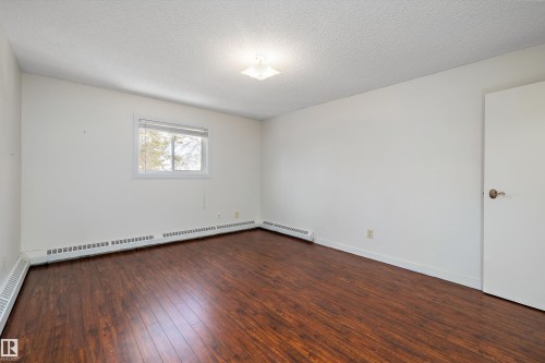 218 18012 95 Avenue, Edmonton, AB - Indoor Photo Showing Other Room