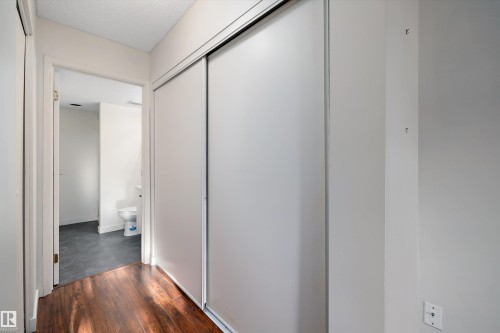 218 18012 95 Avenue, Edmonton, AB - Indoor Photo Showing Other Room