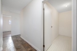 Generous storage room - 