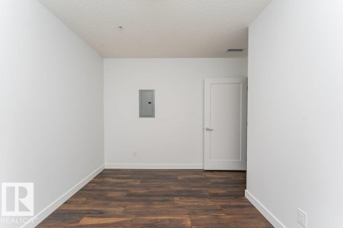 306 1316 Windermere Way, Edmonton, AB - Indoor Photo Showing Other Room