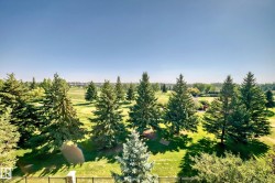 Drone / aerial view - 