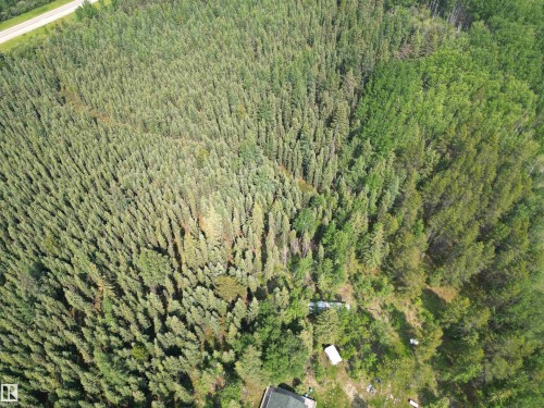 Hwy 16 & Range Rd 100, Rural Yellowhead, AB 