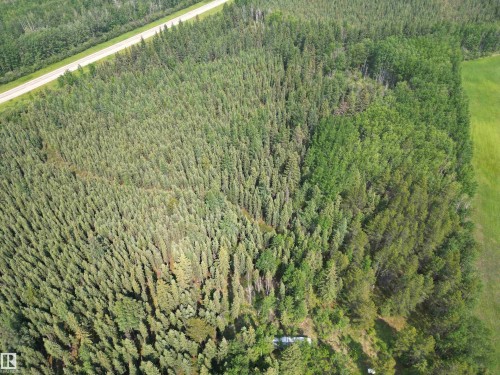 Hwy 16 & Range Rd 100, Rural Yellowhead, AB 