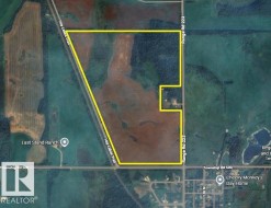 50068 Hay Lakes Trail  Rural Leduc County, AB T0B 3M1