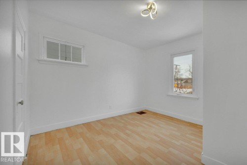10844 97 Street, Edmonton, AB - Indoor Photo Showing Other Room
