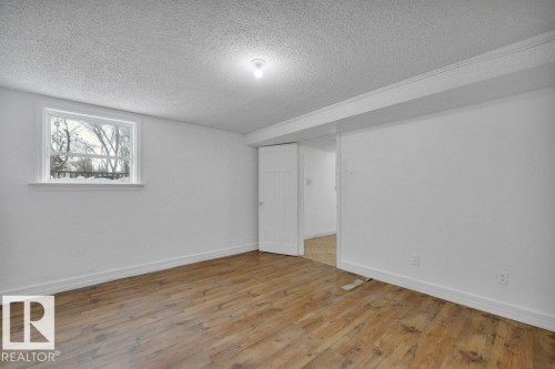10844 97 Street, Edmonton, AB - Indoor Photo Showing Other Room