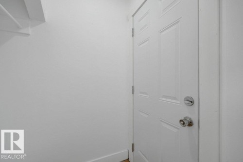 10844 97 Street, Edmonton, AB - Indoor