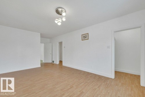 10844 97 Street, Edmonton, AB - Indoor Photo Showing Other Room