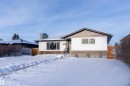 6304 94A Avenue, Edmonton, AB  - Outdoor 