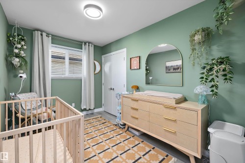 6304 94A Avenue, Edmonton, AB - Indoor Photo Showing Other Room