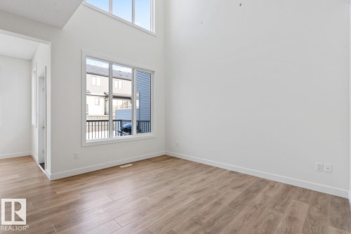 22124 94 Avenue, Edmonton, AB - Indoor Photo Showing Other Room
