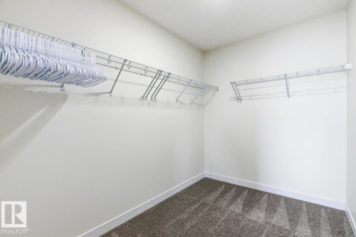 22124 94 Avenue, Edmonton, AB - Indoor With Storage