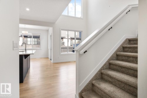 22124 94 Avenue, Edmonton, AB - Indoor Photo Showing Other Room