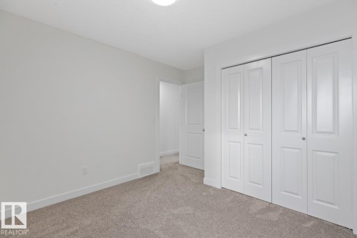 22124 94 Avenue, Edmonton, AB - Indoor