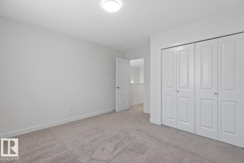 22124 94 Avenue, Edmonton, AB - Indoor Photo Showing Other Room
