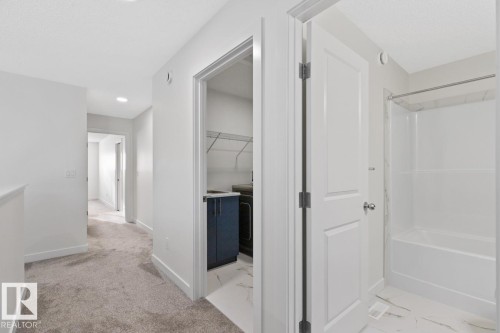 22124 94 Avenue, Edmonton, AB - Indoor Photo Showing Other Room