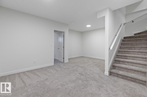22124 94 Avenue, Edmonton, AB - Indoor