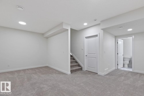 22124 94 Avenue, Edmonton, AB - Indoor