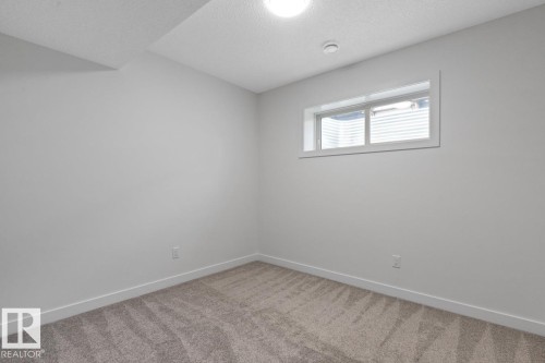 22124 94 Avenue, Edmonton, AB - Indoor Photo Showing Other Room
