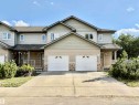 14907 109 Avenue, Edmonton, AB  - Outdoor With Facade 