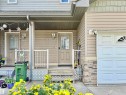 14907 109 Avenue, Edmonton, AB  - Outdoor With Deck Patio Veranda 