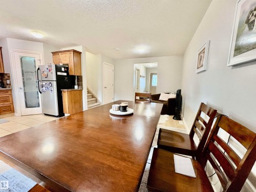 14907 109 Avenue, Edmonton, AB - Indoor