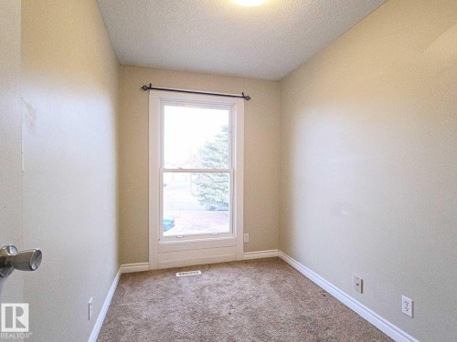 14458 56 Street, Edmonton, AB - Indoor Photo Showing Other Room