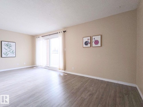 14458 56 Street, Edmonton, AB - Indoor Photo Showing Other Room