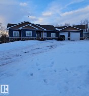 14 241034 TWP ROAD 474  Rural Wetaskiwin County, AB T0C 1Z0