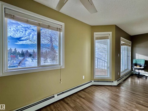 208 11446 40 Avenue, Edmonton, AB - Indoor Photo Showing Other Room