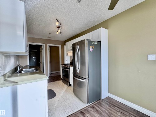 208 11446 40 Avenue, Edmonton, AB - Indoor Photo Showing Other Room