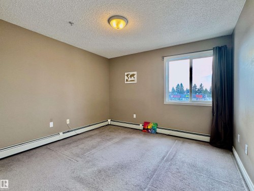 208 11446 40 Avenue, Edmonton, AB - Indoor Photo Showing Other Room