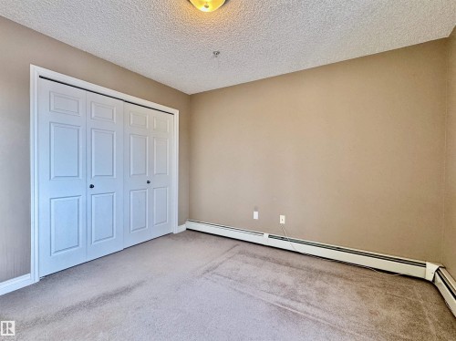 208 11446 40 Avenue, Edmonton, AB - Indoor Photo Showing Other Room