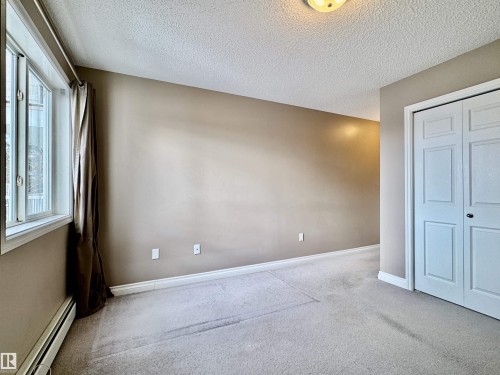 208 11446 40 Avenue, Edmonton, AB - Indoor Photo Showing Other Room