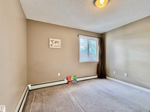 208 11446 40 Avenue, Edmonton, AB - Indoor Photo Showing Other Room
