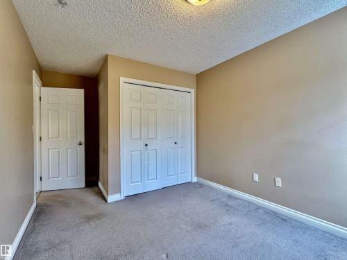 208 11446 40 Avenue, Edmonton, AB - Indoor Photo Showing Other Room