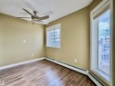 208 11446 40 Avenue, Edmonton, AB  - Indoor Photo Showing Other Room 