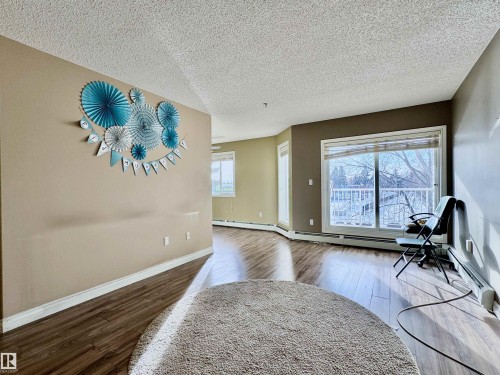 208 11446 40 Avenue, Edmonton, AB - Indoor Photo Showing Other Room