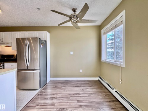 208 11446 40 Avenue, Edmonton, AB - Indoor