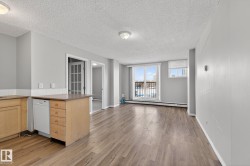 506 9730 106 Street  Edmonton, AB T5K 1B7