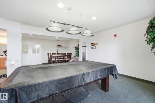 320 7801 Golf Course Road, Stony Plain, AB - Indoor Photo Showing Other Room