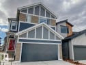 7015 50A Avenue, Beaumont, AB  - Outdoor 