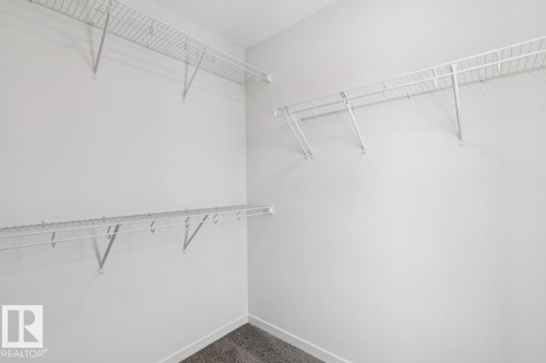 7015 50A Avenue, Beaumont, AB - Indoor With Storage