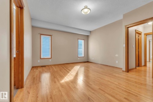 1217 Summerside Drive, Edmonton, AB - Indoor Photo Showing Other Room