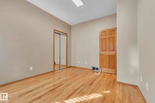 1217 Summerside Drive, Edmonton, AB - Indoor Photo Showing Other Room